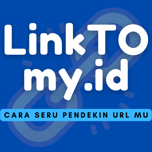 Website Logo